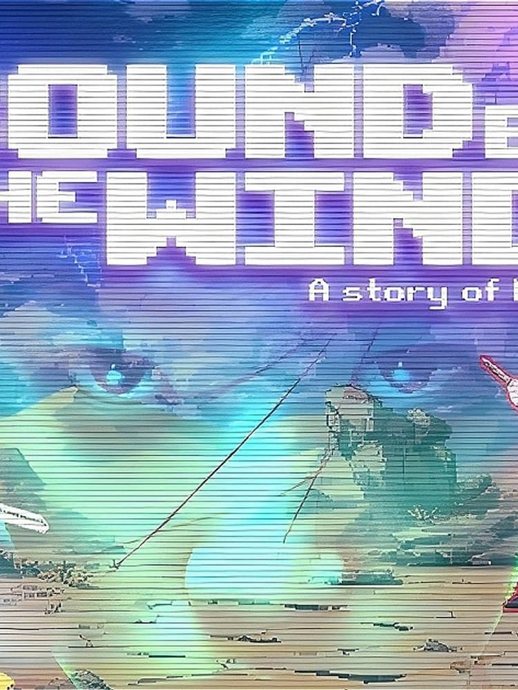 Bound by the Wind