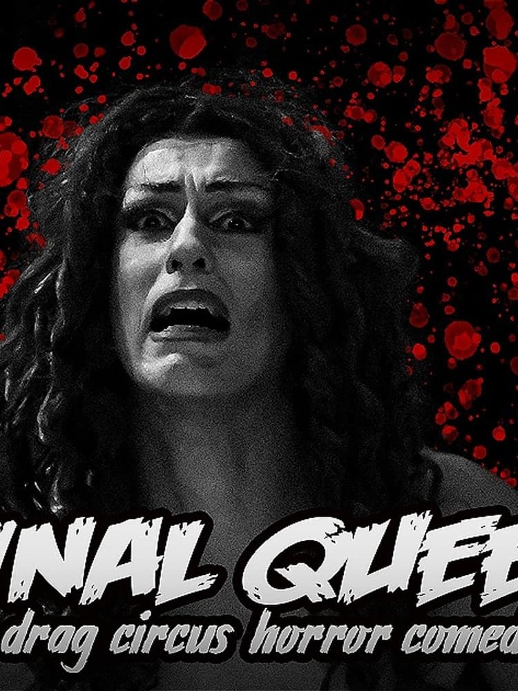 Final Queen
