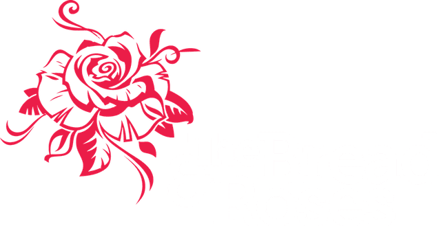 The Bread & Roses Pub logo