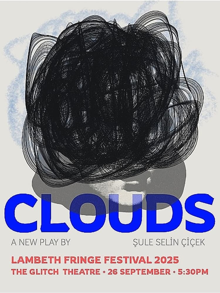 CLOUDS