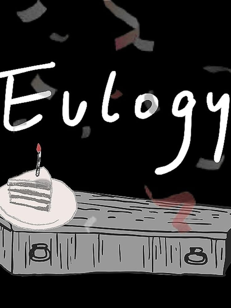 Eulogy