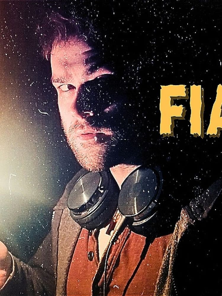FIASCO
