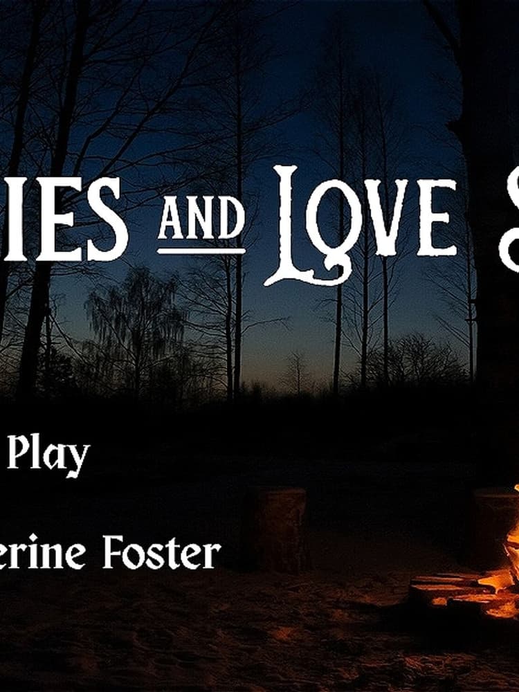 Lullabies and Love Stories