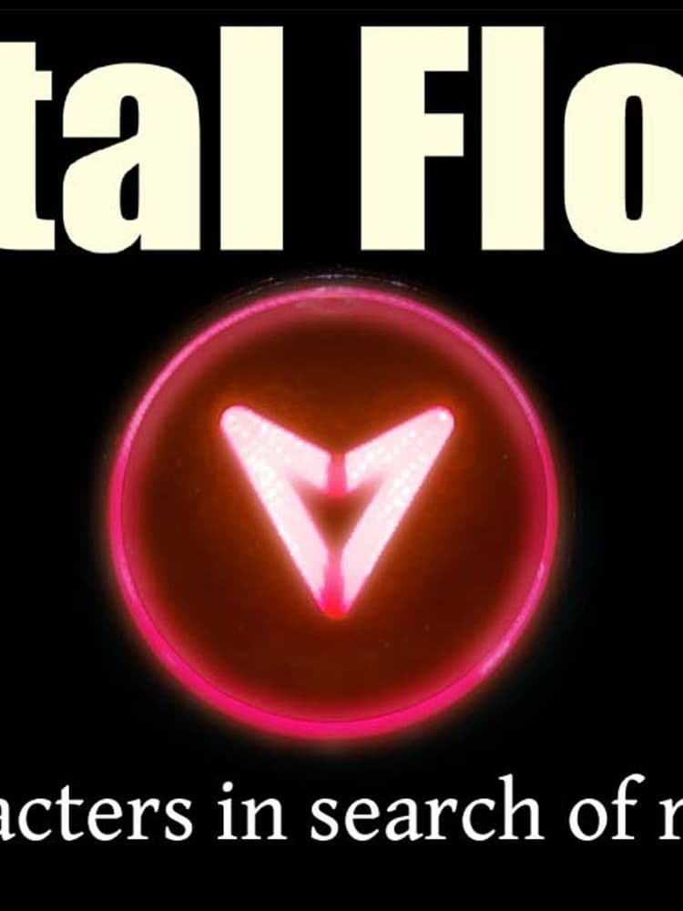 FATAL FLOOR