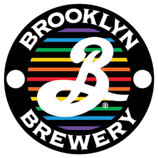 Brooklyn Brewery logo