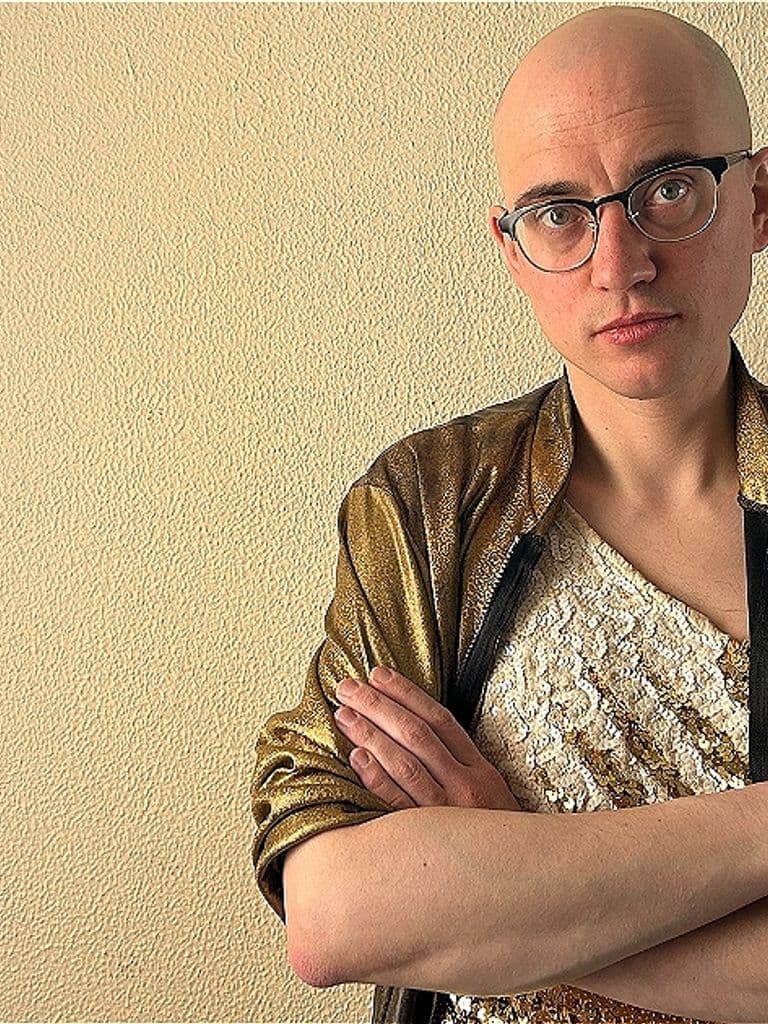 scott manley hadley: Seventeen Songs About Lonely Vampires