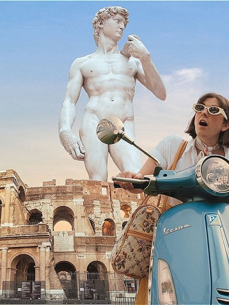 Principessa