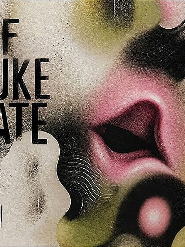 If Uke Ate