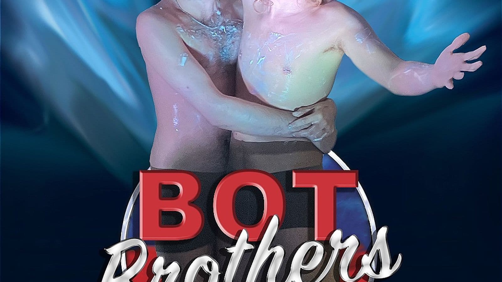 Bot Brothers
