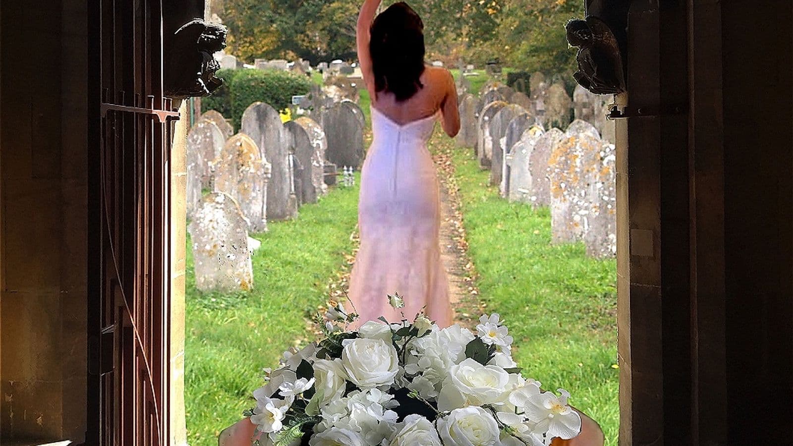 Four Funerals and a Wedding
