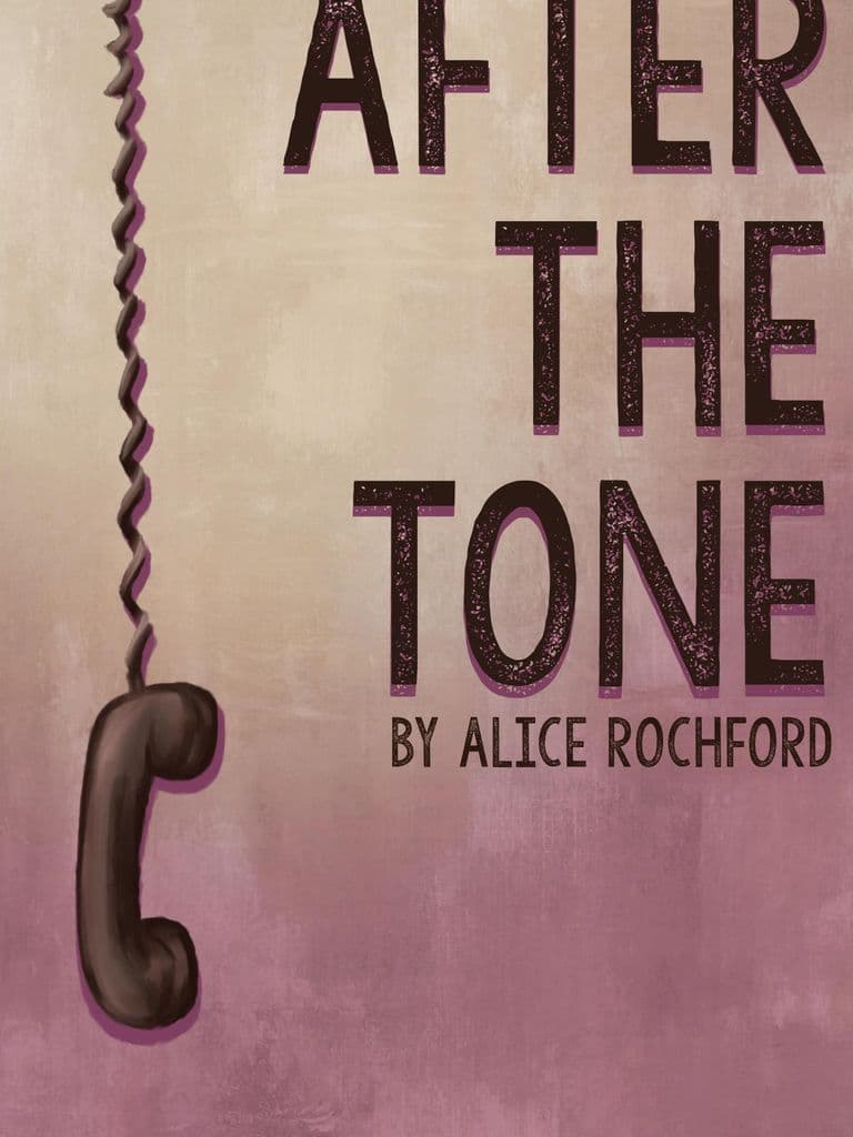 After The Tone