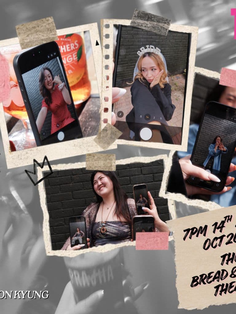 Counterattack : Youth