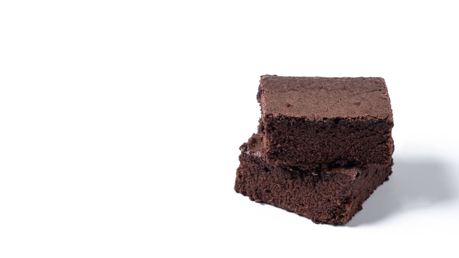 brownies